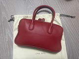 匿名 review photo