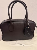 匿名 review photo
