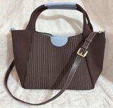 almond review photo