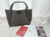 Maruco review photo