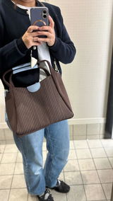 なつ review photo