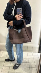 なつ review photo