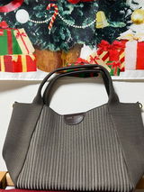 りえ review photo