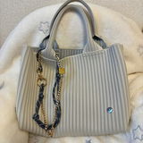 匿名 review photo