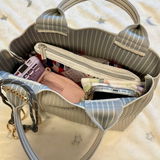 匿名 review photo