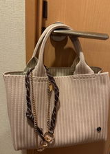匿名 review photo