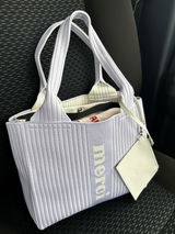 匿名 review photo