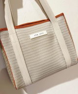 ぶん review photo