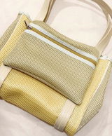 ぶん review photo