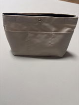 匿名 review photo