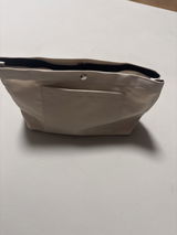 匿名 review photo