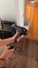 Linda review photo