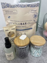 Annick P. review photo