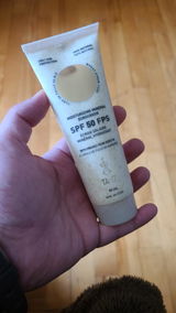Lisabeth V.V. review photo