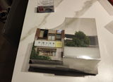Jennifer L. review photo