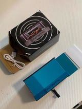 吉田** review photo