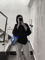 Anonymous review photo