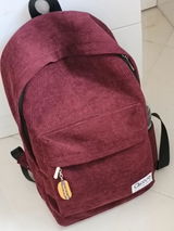 Shaza Ahmed review photo