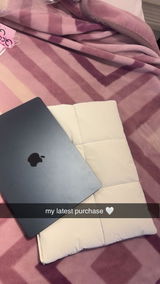 Anonymous review photo