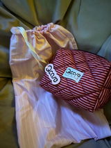 Anonymous review photo