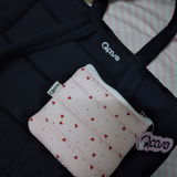 Yara review photo