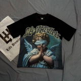 Joel review photo