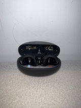 Mezael Bonfim review photo