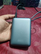 bikromsingh review photo