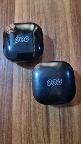 Su review photo