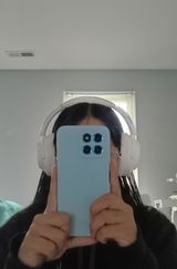 TheKarley review photo