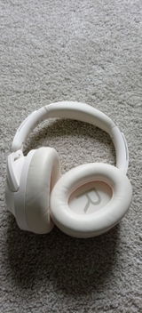 TheKarley review photo