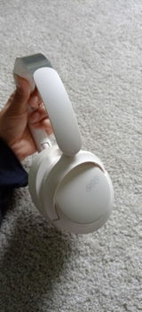TheKarley review photo