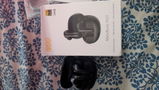 Amjad Naseem review photo