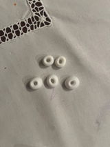 Unknown review photo