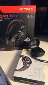 @guu.luiis review photo