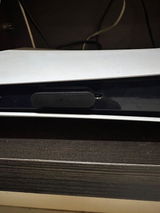 @guu.luiis review photo