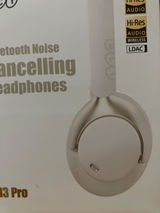 Nl review photo