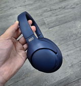 KK review photo