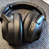 Erture review photo