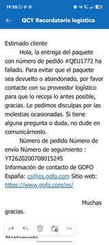 Diego Bernal review photo