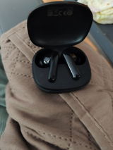 Anonym review photo