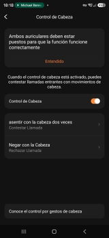 Bladimir Retete review photo
