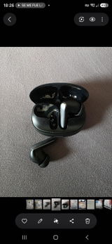 Bladimir Retete review photo