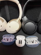 manaty review photo