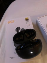 Marcio review photo