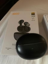 Marcio review photo