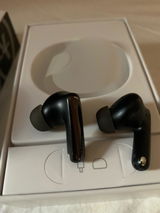 Marcio review photo