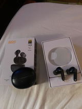 Marcio review photo