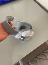 Matheus review photo