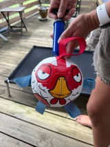 RedDogs3 review photo